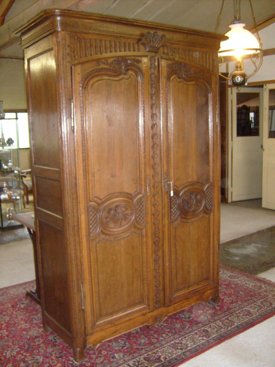 prix armoire normande armoire normande xviiie si 232 cle en ch 234 ne armoires prix armoire normande armoire normande xviiie si 232 cle en ch 234 ne armoires