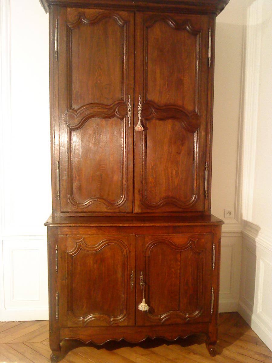 buffet 2 corps buffets enfilades buffet 2 corps buffets enfilades