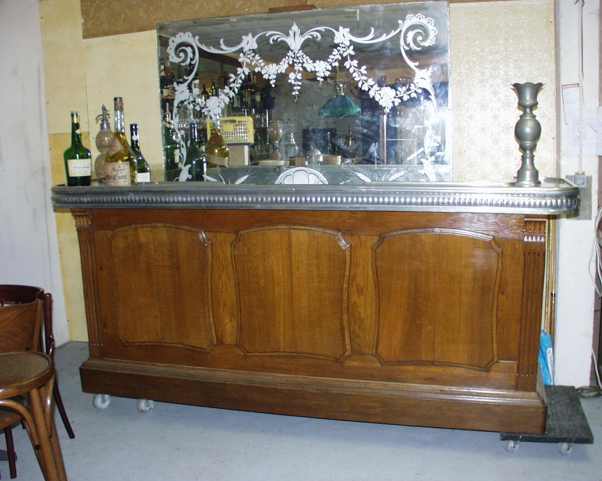 Comptoir A Vendre comptoir de bar a vendre Comptoir A Vendre comptoir de bar a vendre