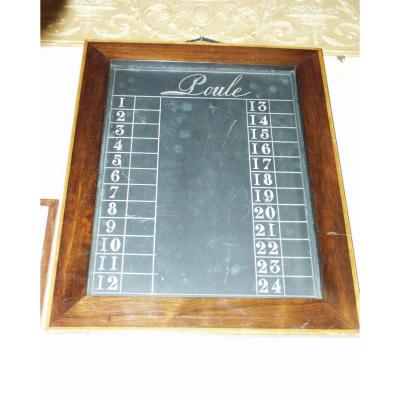 Play Billiards Pool