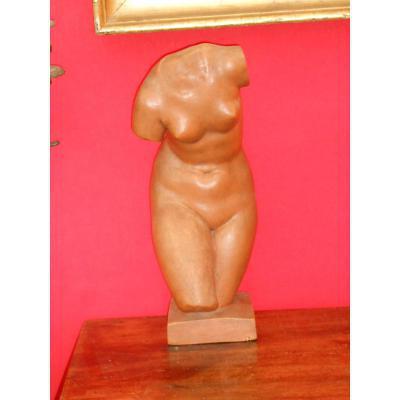 A Plaster 20th