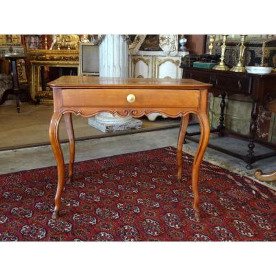 Table à écrire époque XVIIIème Siècle