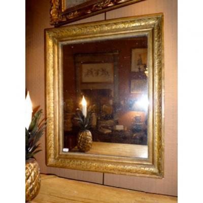 Miroir Empire