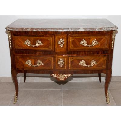 commode ancienne proantic