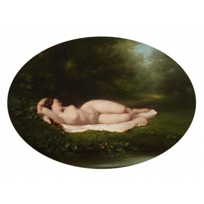 Fritz Zuber-bulher