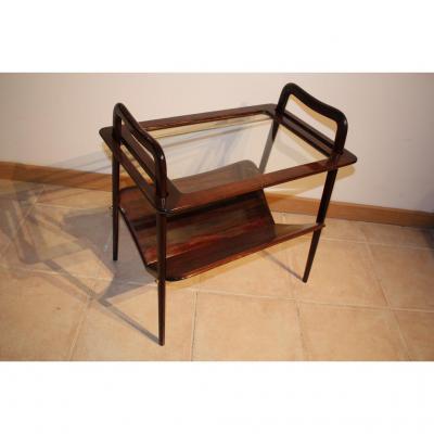 Porte revue Ico Parisi