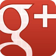 google plus Proantic 