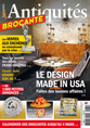magazine Proantic