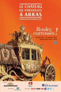 magazine Proantic