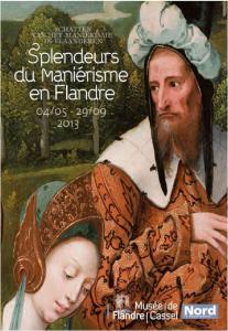 magazine Proantic