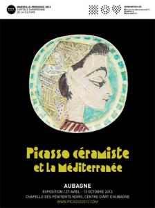 magazine Proantic