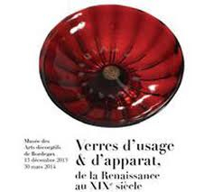 magazine Proantic