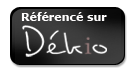 Dékio, révélateur d’idées déco