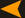 previous