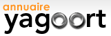 Annuaire pour le Référencement Google