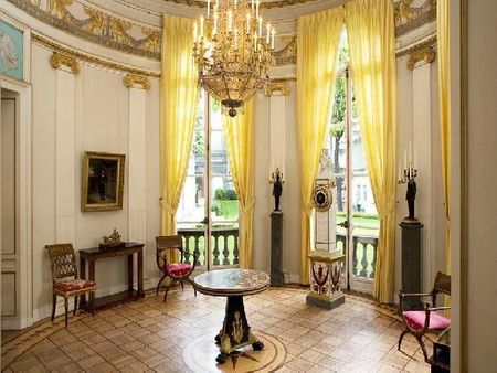 Musée Marmottan Monet
