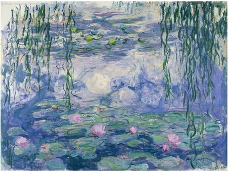 Musée Marmottan Monet