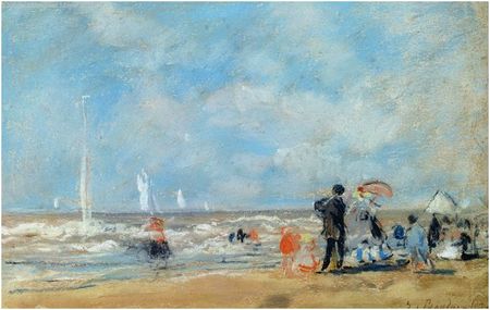 Musée Marmottan Monet