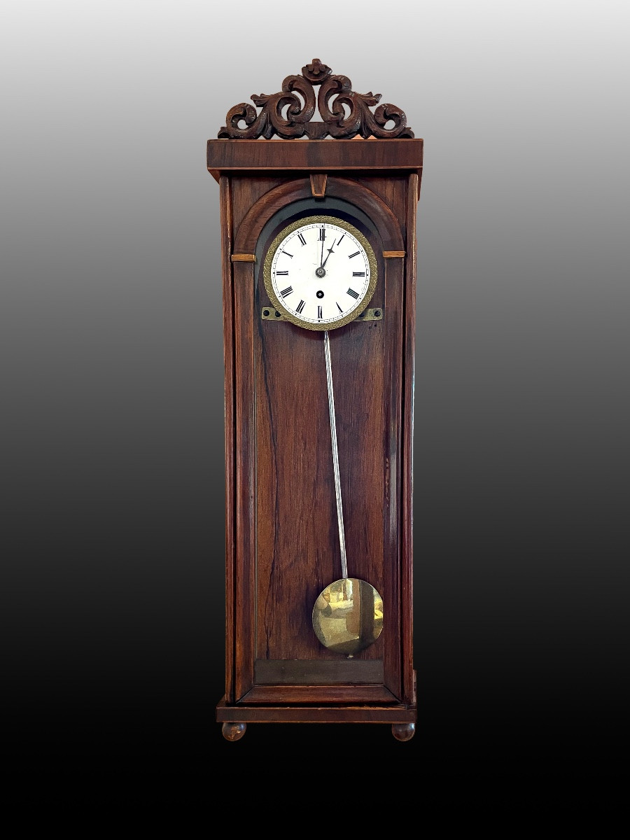 Clocks en vente sur Proantic, Antiquités Vintage Other Style