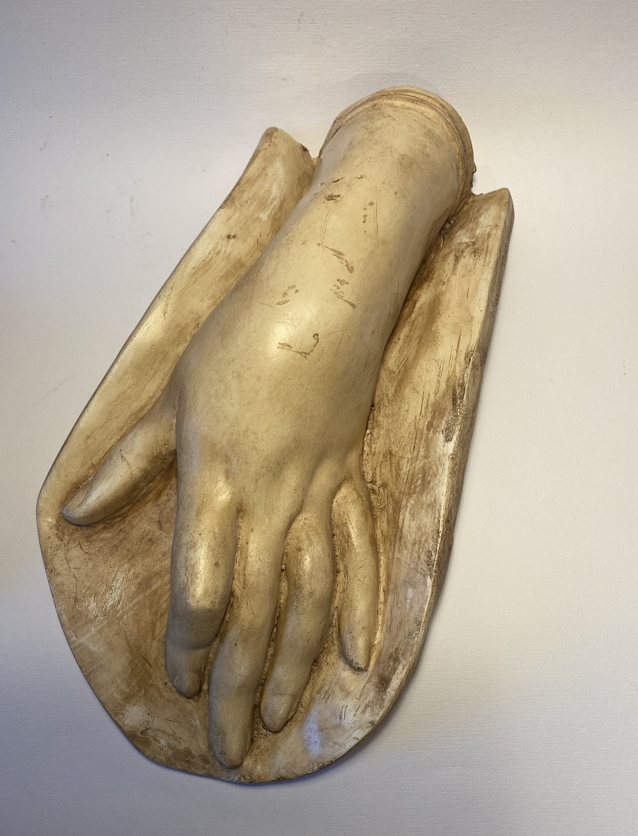 Vintage & Antique Other Sculptures for Sale on Proantic Vintage & Antique Other Sculptures for Sale on Proantic
