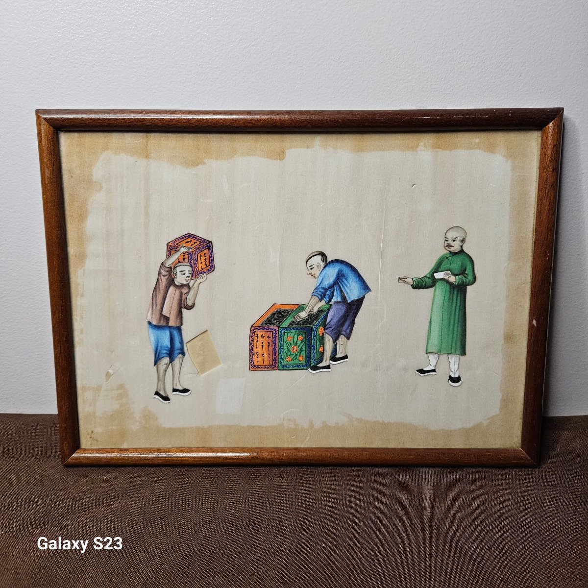 Vintage, Modern & Antique Art for Sale | Shop Original Fine Art
