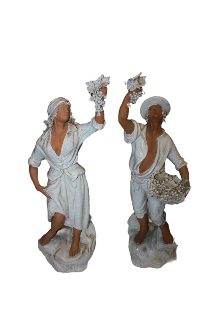 Proantic: Toutes catégories on Proantic 20th Century