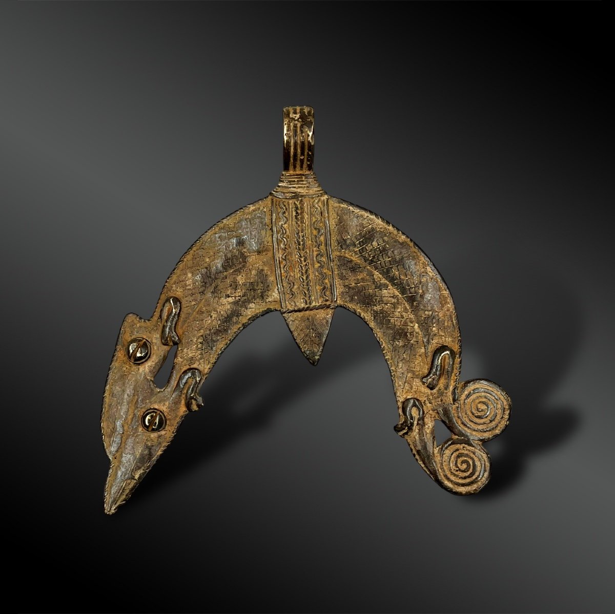 Proantic: Toutes catégories on Proantic Tribal Art