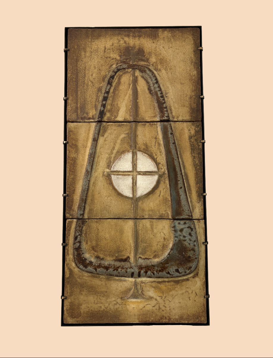 Vintage Antique Other Ceramics for Sale on Proantic