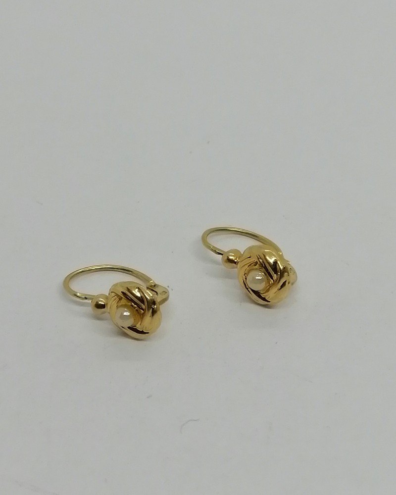 Proantic: All Categories on Proantic