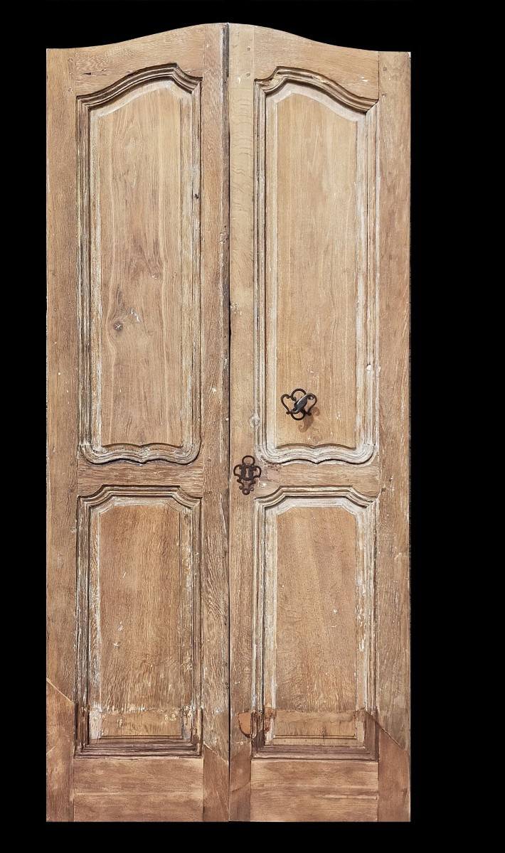 Vintage Antique Architectural Garden for Sale on Proantic