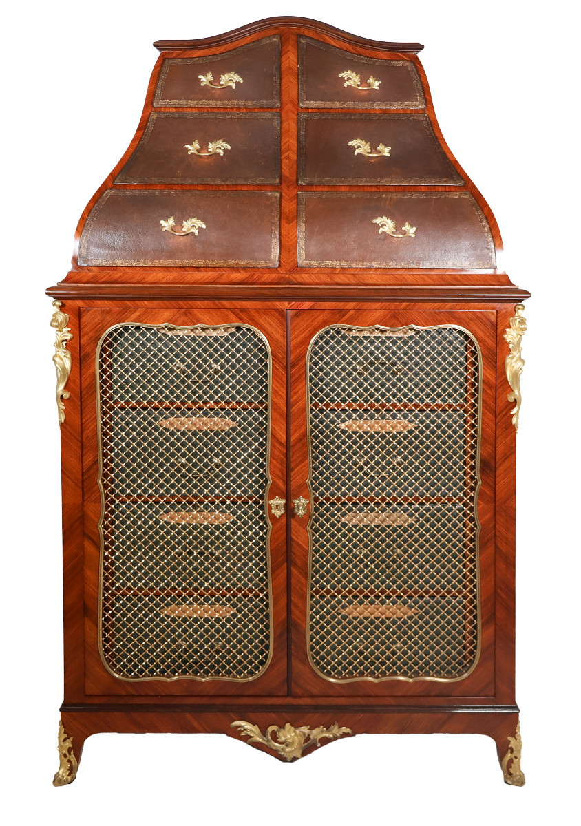 Proantic: Toutes catégories on Proantic 19th Century