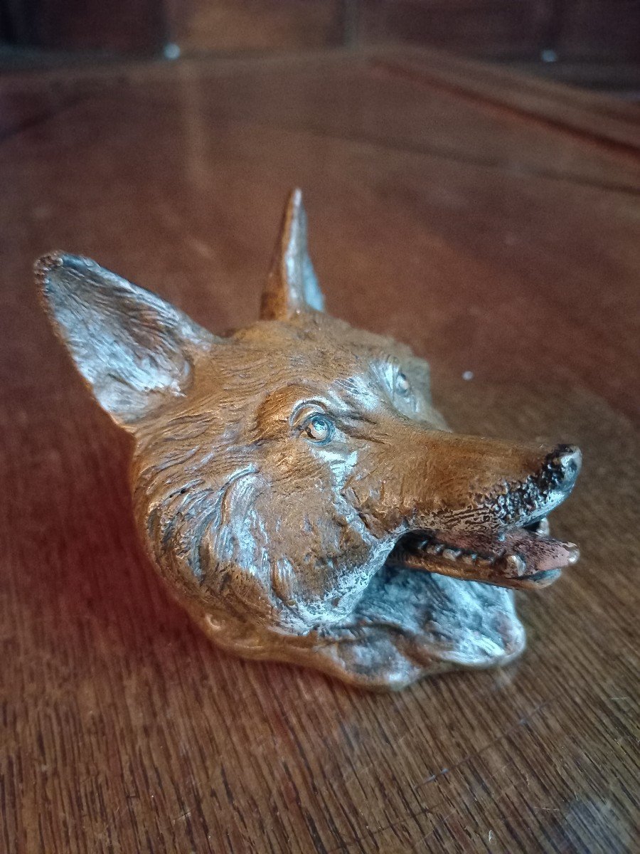 Proantic: Toutes catégories on Proantic 19th Century