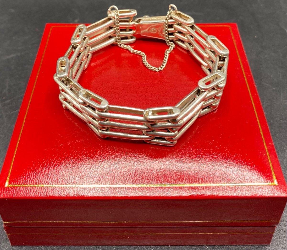 Proantic: All Categories on Proantic