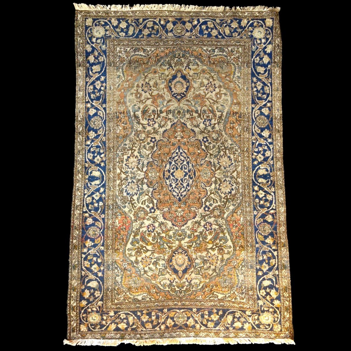 Vintage & Antique Home Textiles & Clothing for Sale on Proantic