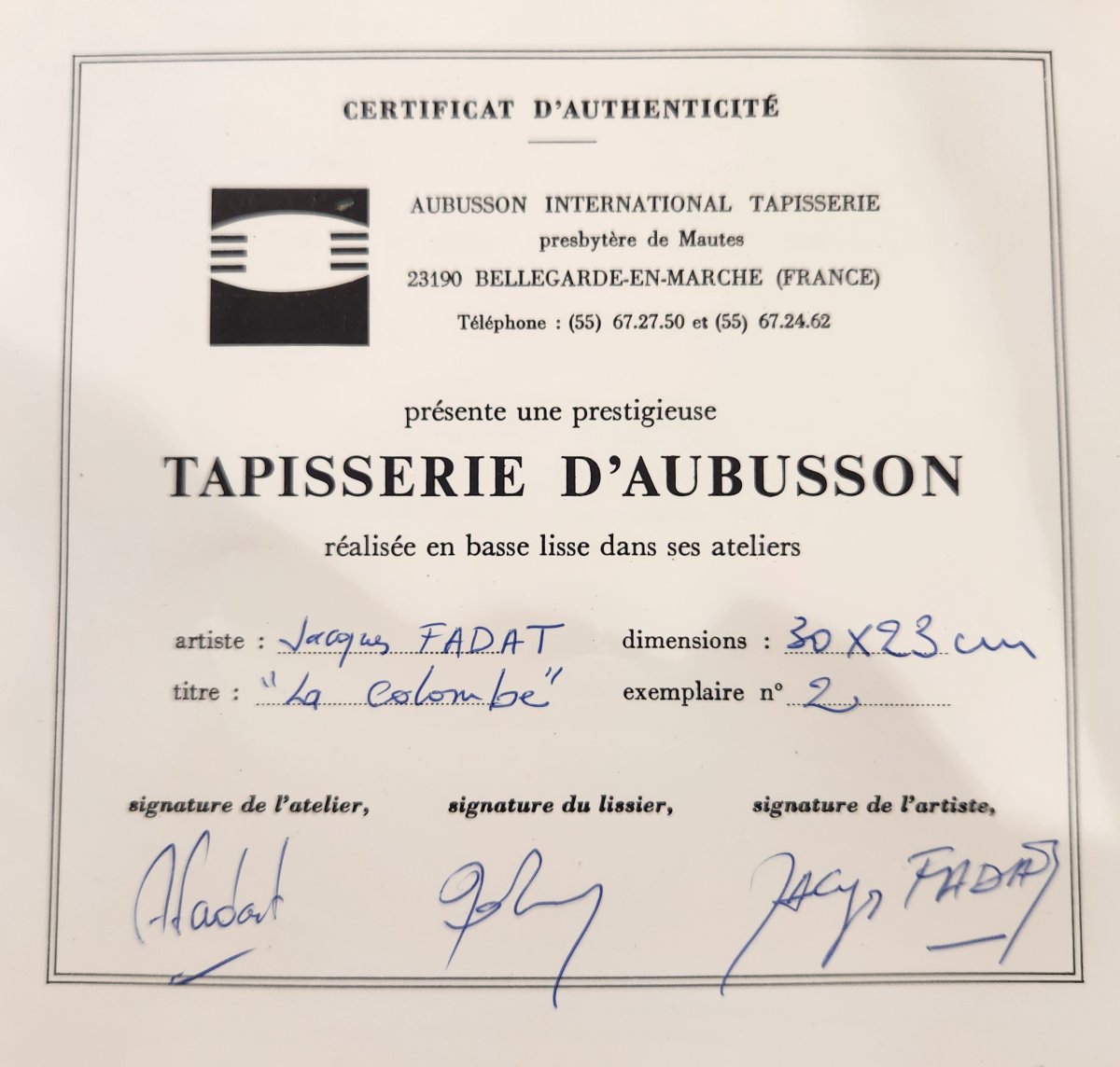 Jacques Fadat - -photo-4