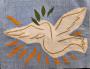 1773867-6a2535b995fe9.jpg