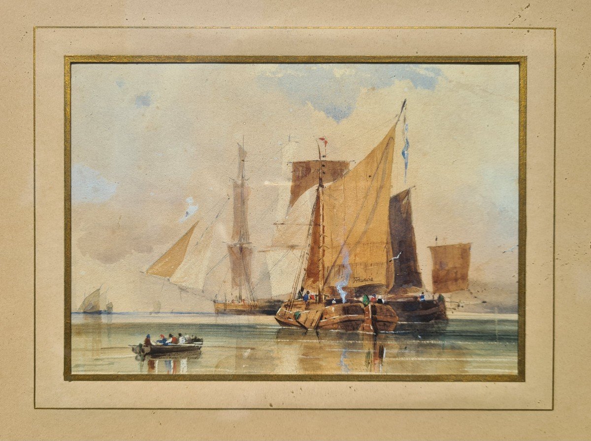 Alexandre Thomas Francia Marine-photo-1