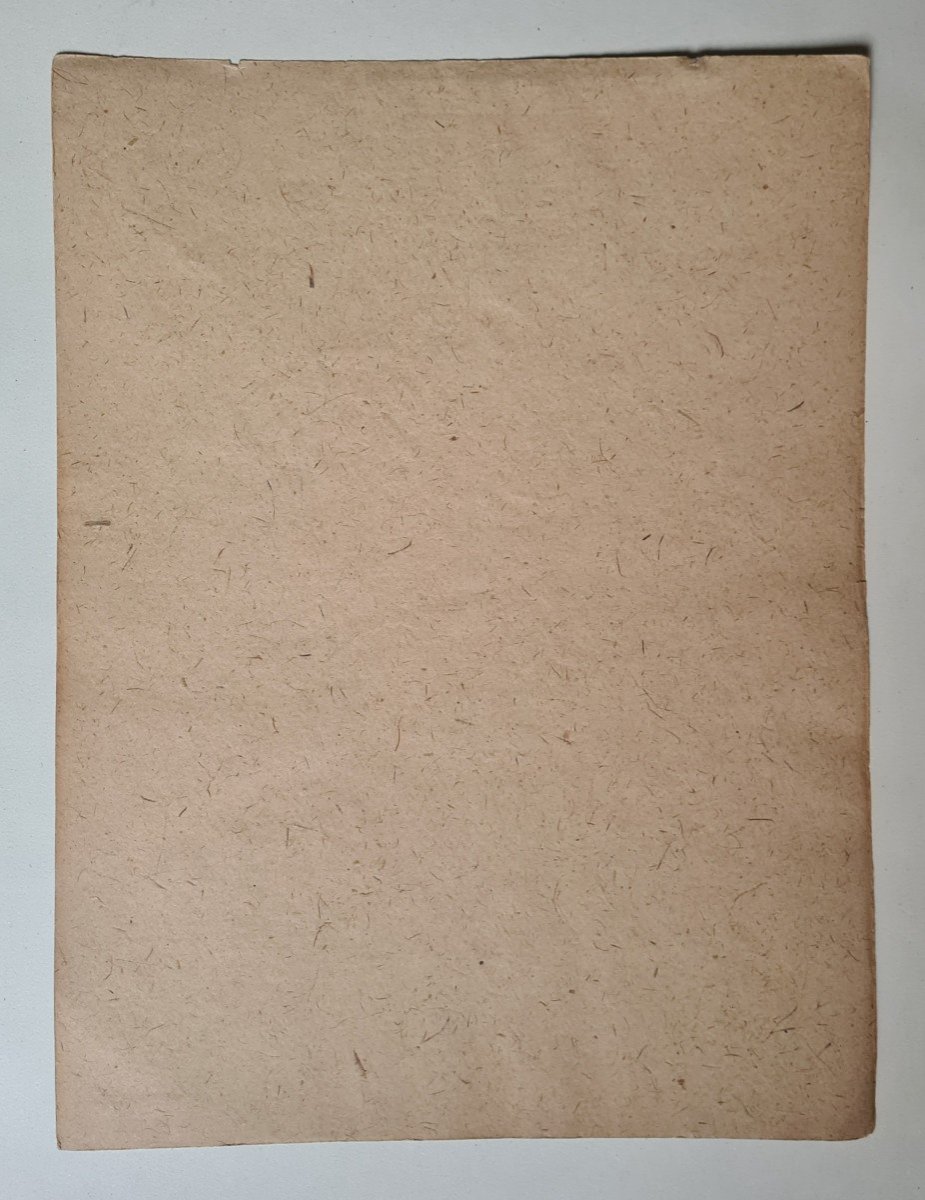 Aquarelle Indienne Yoga-photo-2