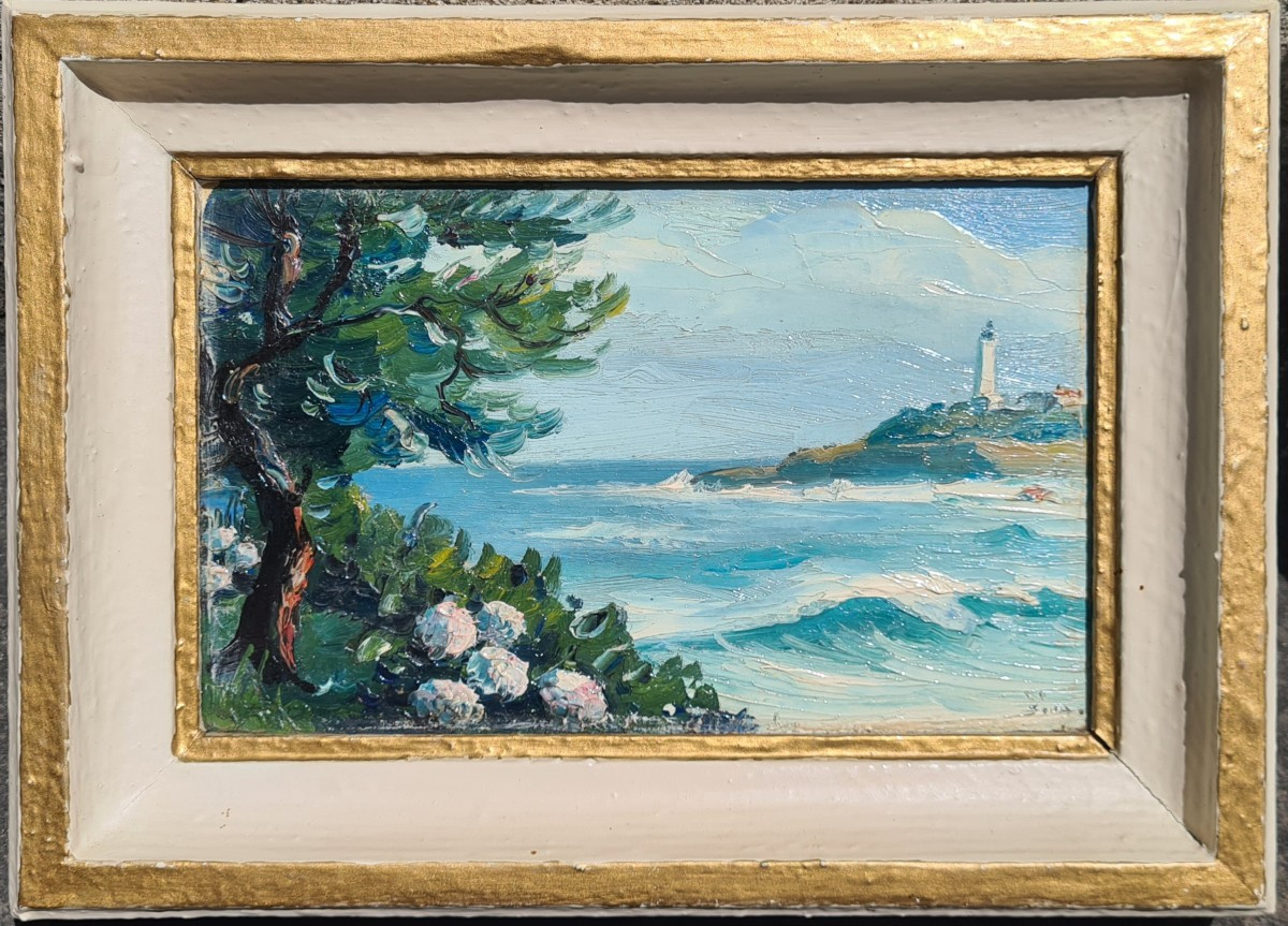 Biarritz par Jiva-photo-2