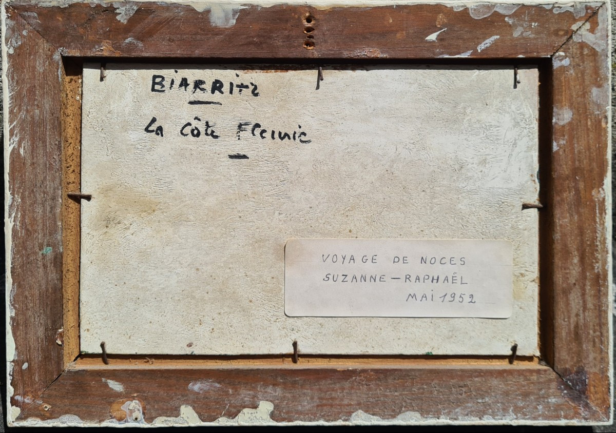 Biarritz par Jiva-photo-3