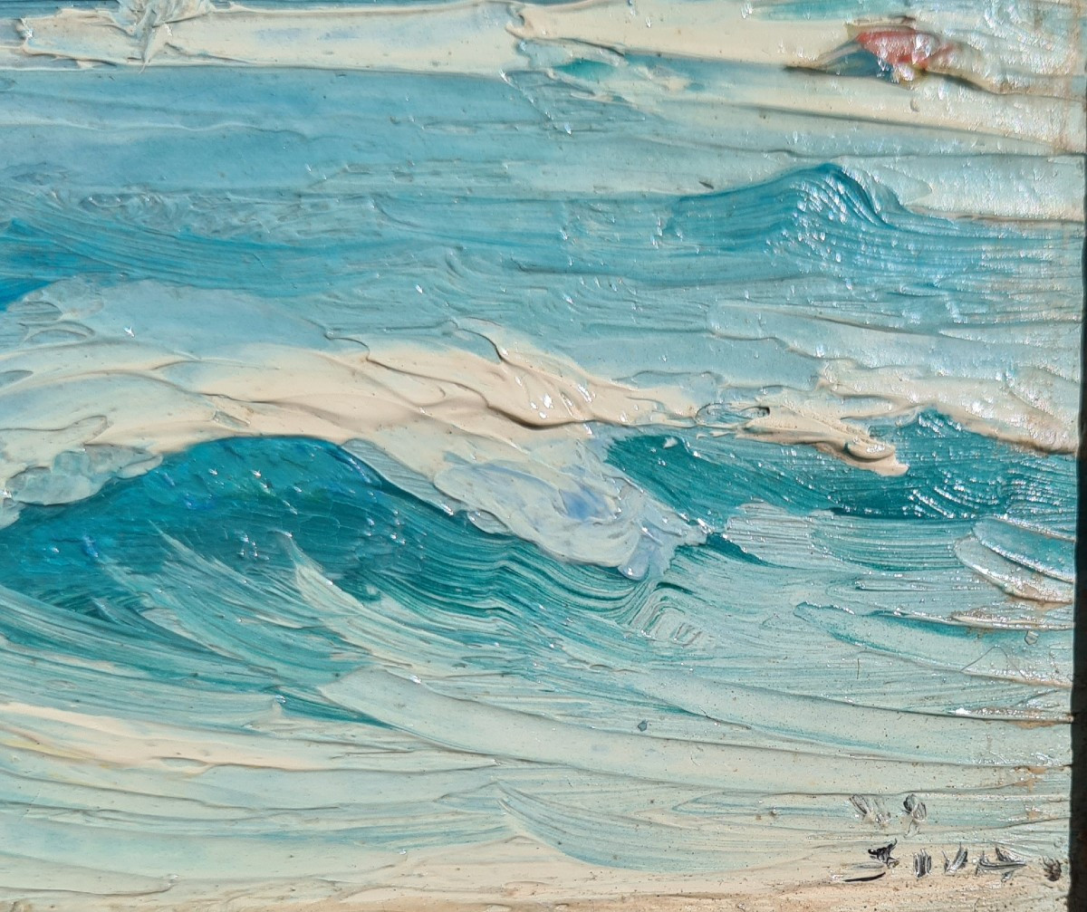 Biarritz par Jiva-photo-4