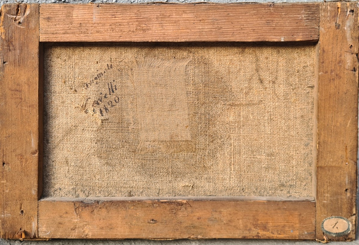 Prêche Italien par Cavelli-photo-3