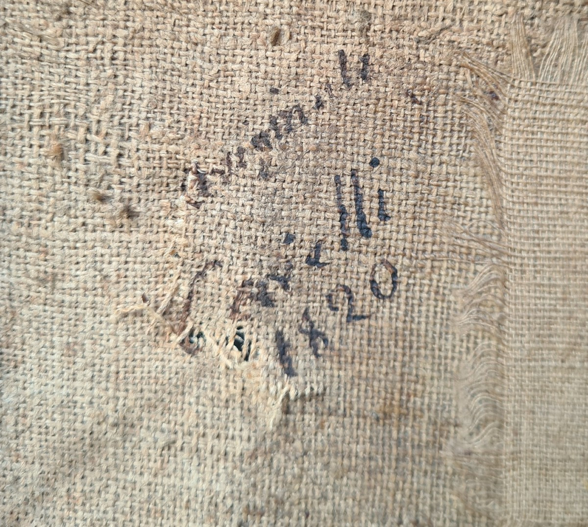 Prêche Italien par Cavelli-photo-4