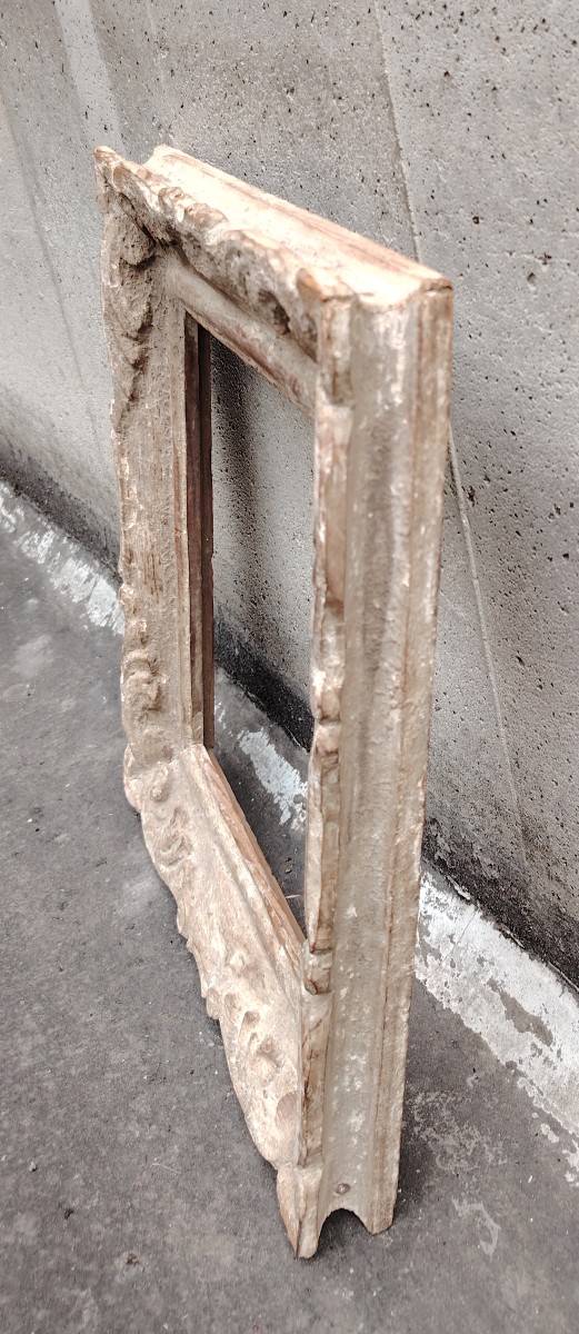 Montparnasse 3f Frame-photo-4