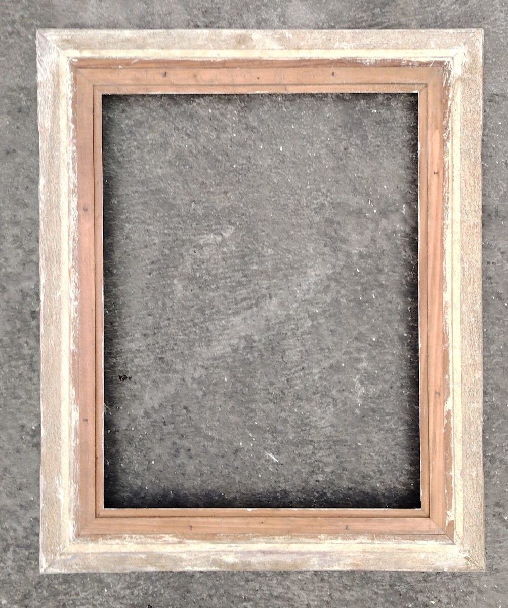 Montparnasse Frame-photo-2