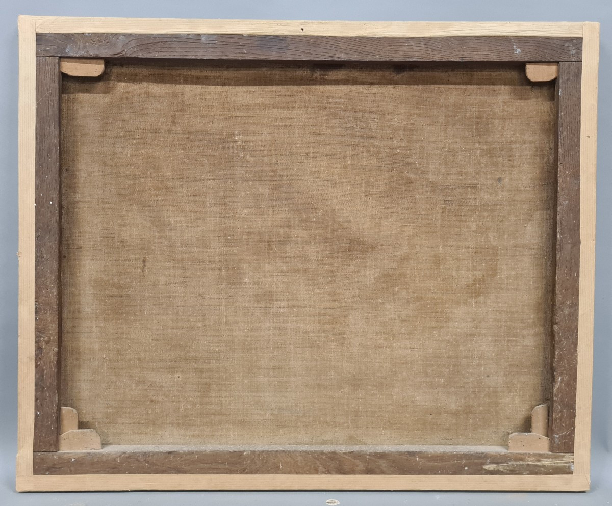 putto du Seicento -photo-3