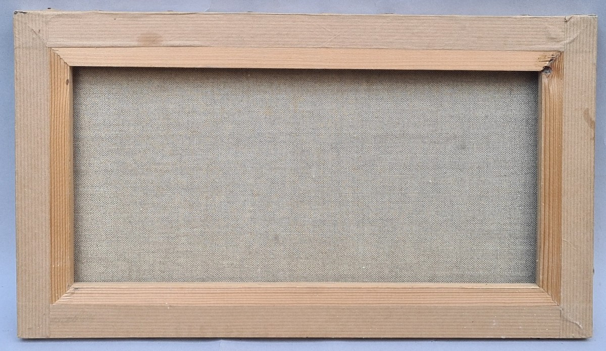 port de Normandie au XIXe siècle -photo-3