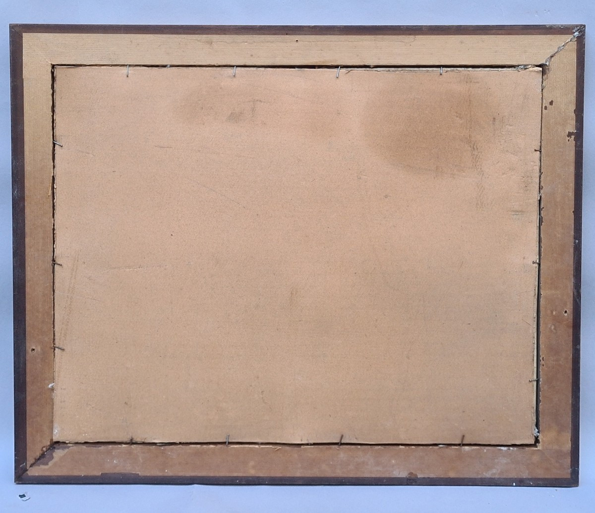 View Of Verona In Embroidery -photo-4