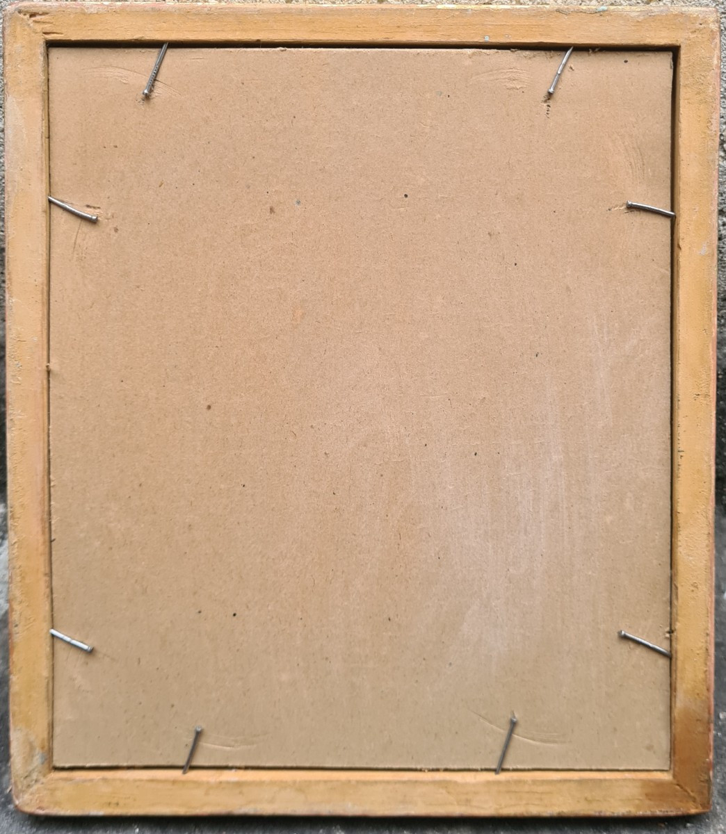 Portrait Of A Woman In 17th-century Costume -photo-3