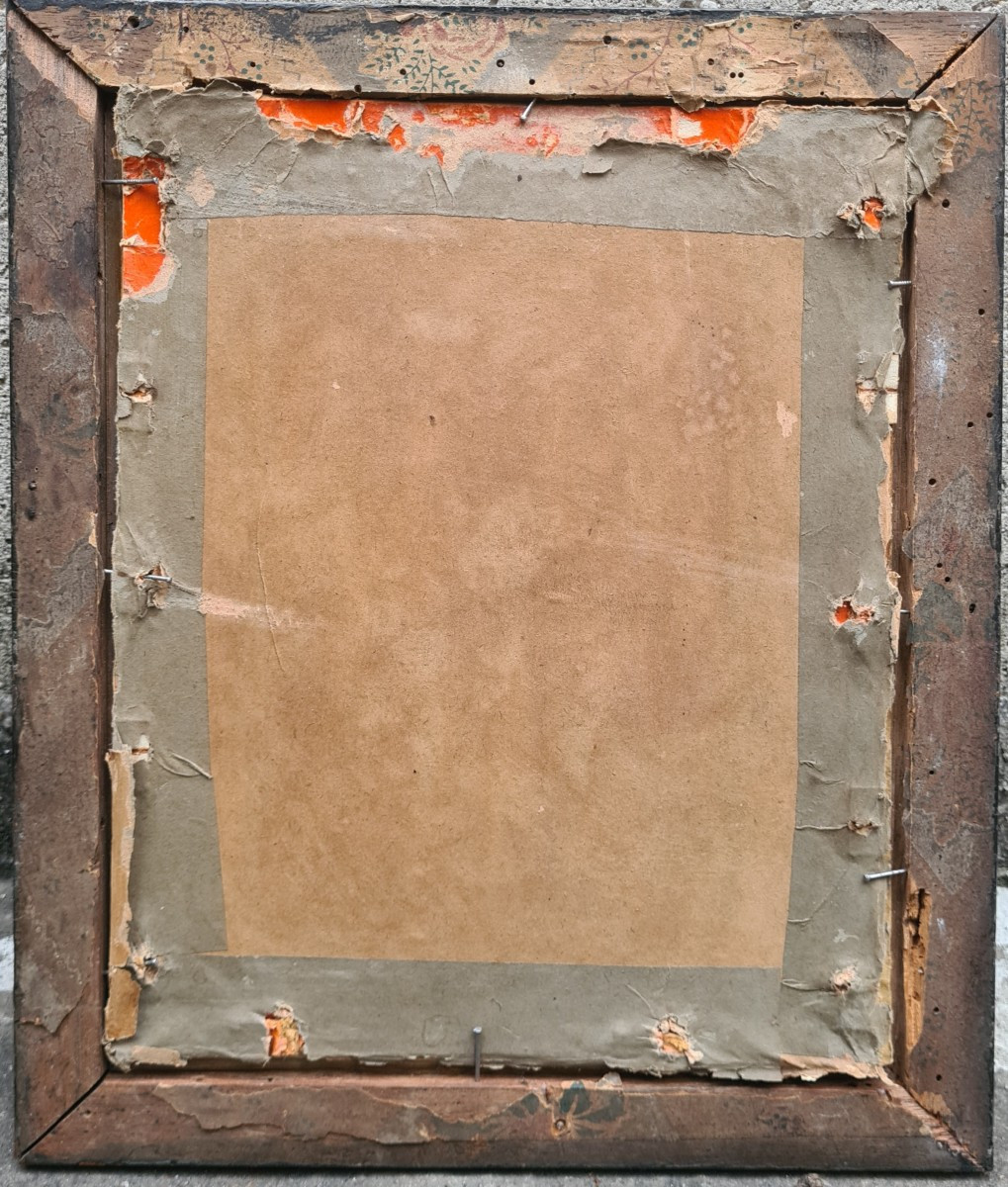 Summer In The Medieval Style -photo-3